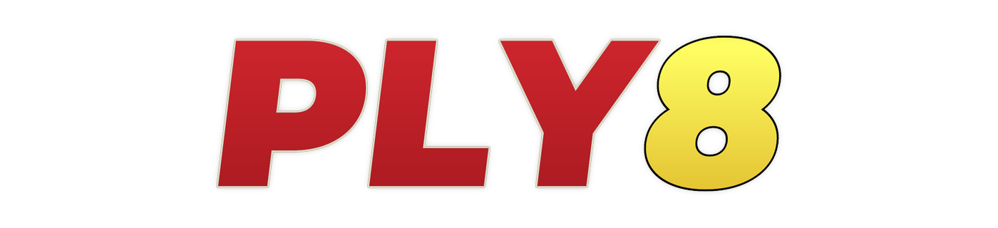 ply8 – Nhà cái cá cược trực tuyến